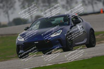 media/Jan-24-2026-Speed Ventures (Sat) [[516b58eadb]]/Yellow/Session 3 (Off Ramp Exit)/